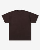 UNDEFEATED HO24 DEODORANT S/S TEE