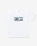UNDEFEATED SP25 SUPERNOVA S/S TEE