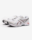 ASICS GT-2160 - WHITE/ROSE ROUGE