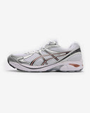 ASICS GT-2160 - WHITE/ROSE ROUGE