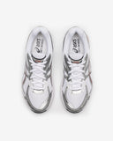 ASICS GT-2160 - WHITE/ROSE ROUGE