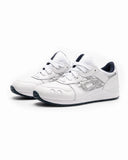 ASICS X BEAMS GEL-LYTE III - WHITE/PURE SILVER