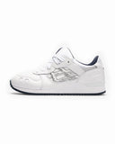 ASICS X BEAMS GEL-LYTE III - WHITE/PURE SILVER