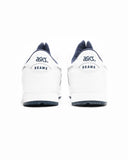 ASICS X BEAMS GEL-LYTE III - WHITE/PURE SILVER