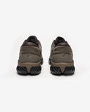 ASICS X DIME GEL-QUANTUM 360 VIII GTX - MAJOR BROWN/COPPER