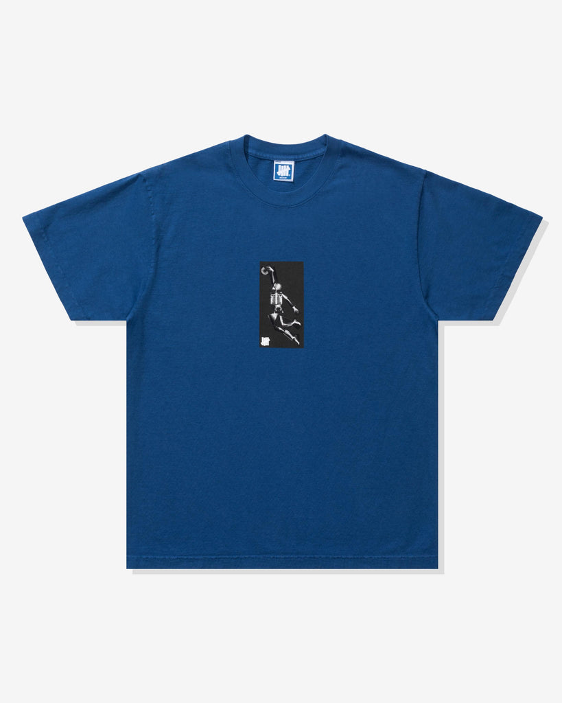 UNDEFEATED FA24 X-RAY S/S TEE