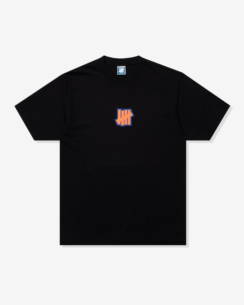 UNDEFEATED FA24 OUTLINED ICON S/S TEE