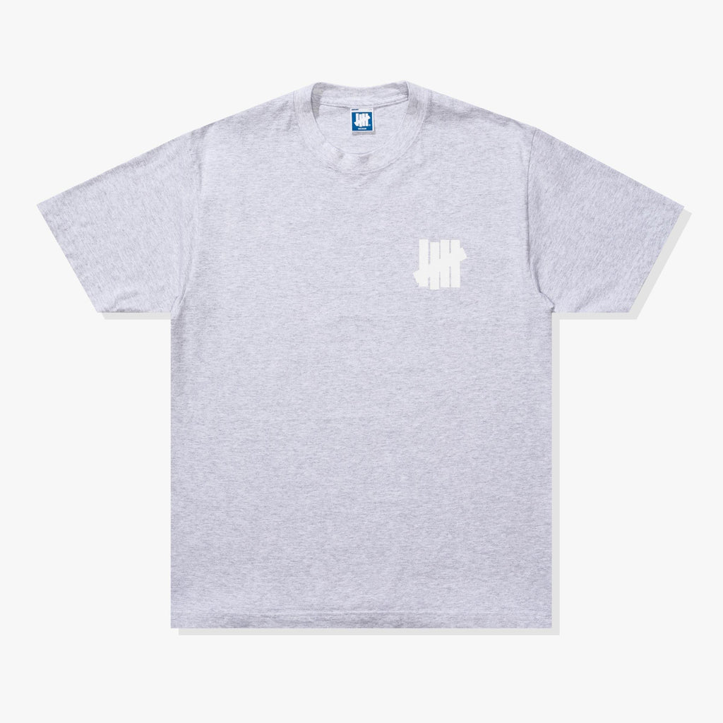 UNDEFEATED SU25 SOUND S/S TEE