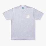 UNDEFEATED SU25 SOUND S/S TEE