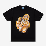 LA Apparel MEN TEES Rings