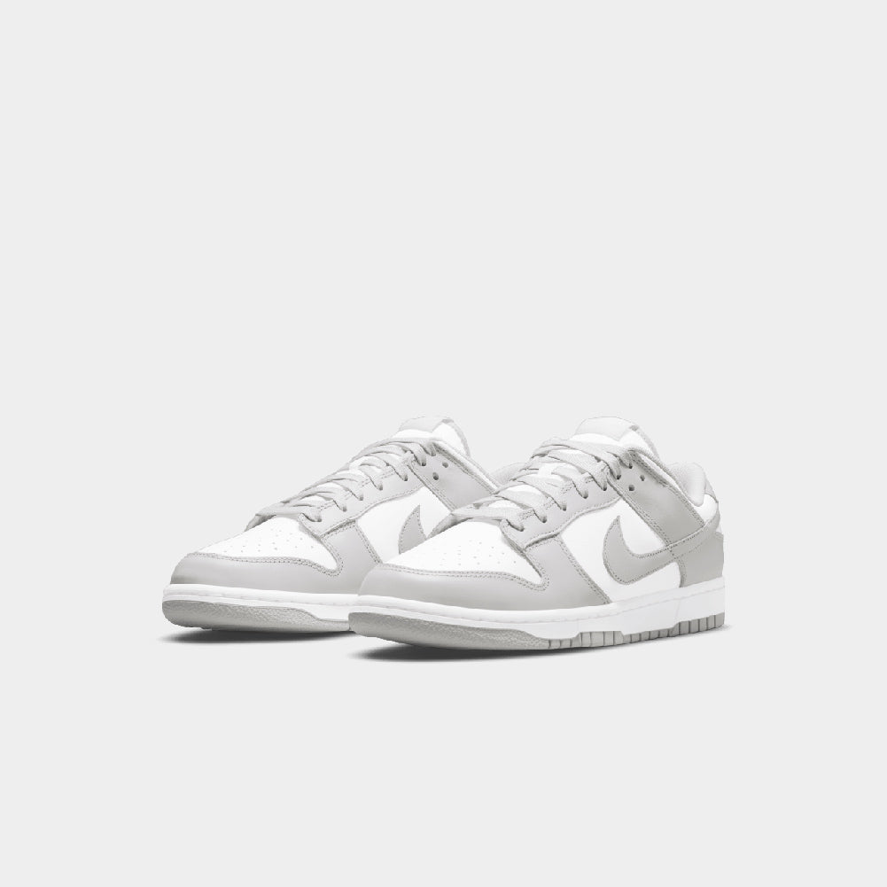 NIKE DUNK LOW RETRO - DD1391-103