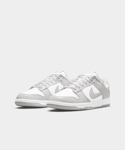 NIKE DUNK LOW RETRO - DD1391-103