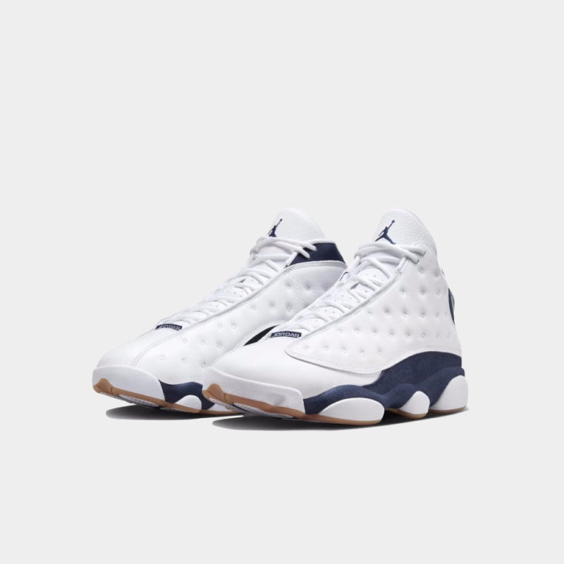 JORDAN AJ 13 RETRO - 414571-140
