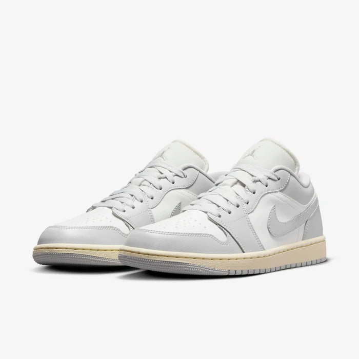 JORDAN WMNS AJ 1 LOW - DC0774-103