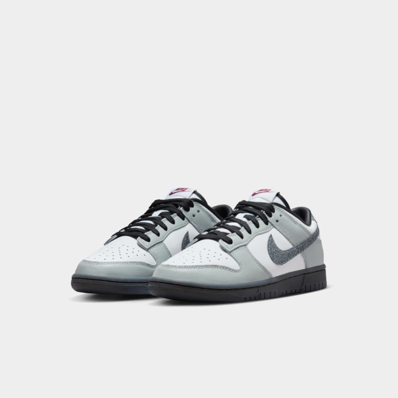 NIKE WMNS DUNK LOW LX - HQ3462-191