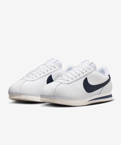 NIKE WMNS CORTEZ OLY - HJ9343-100