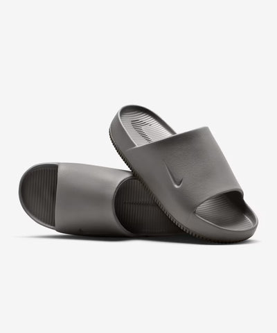NIKE CALM SLIDE - FD4116-002
