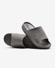 NIKE CALM SLIDE - FD4116-002