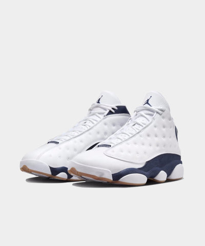 JORDAN AJ 13 RETRO - 414571-140
