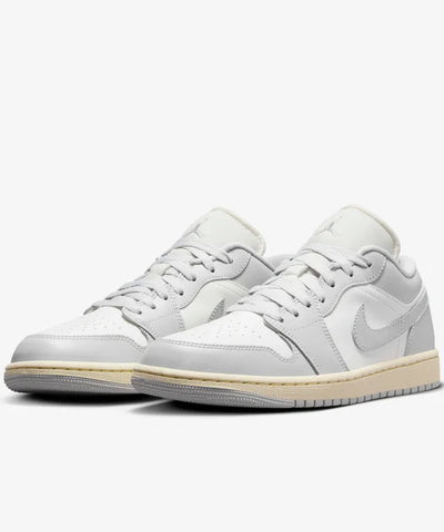 JORDAN WMNS AJ 1 LOW - DC0774-103