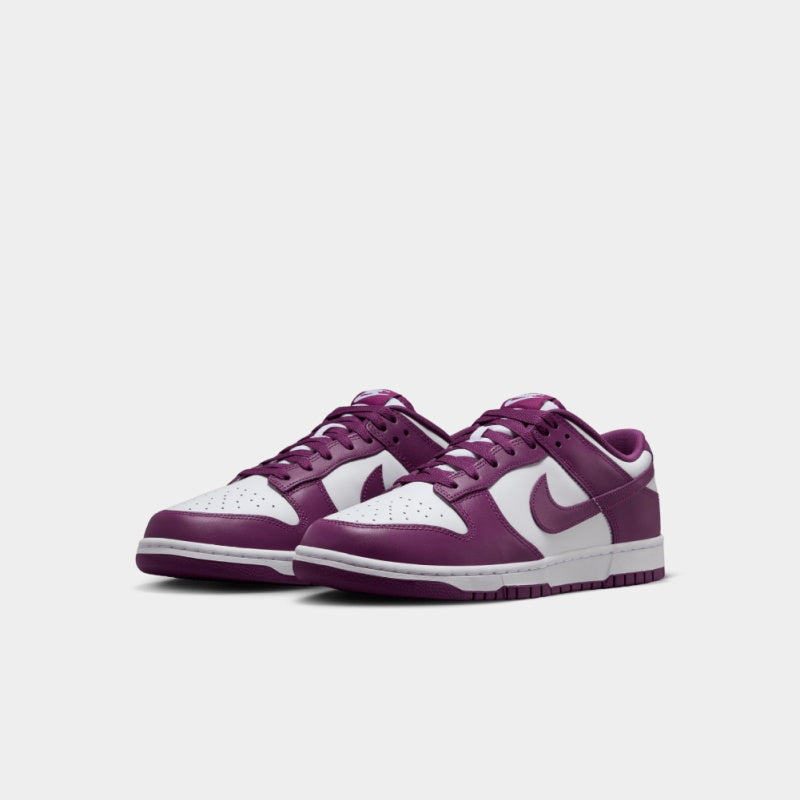NIKE DUNK LOW RETRO - DV0833-107