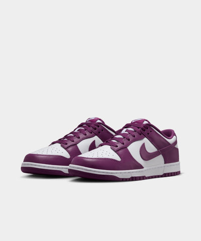 NIKE DUNK LOW RETRO - DV0833-107