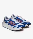 ADIDAS ADIZERO ARUKU - CROYAL/BRIRED/FTWWHT - JQ7392