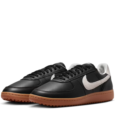 NIKE FIELD GENERAL 82 SP - HF5603-100