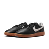 NIKE FIELD GENERAL 82 SP - HF5603-100