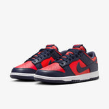 NIKE DUNK LOW RETRO - DV0833-601