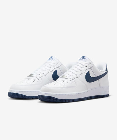 NIKE AIR FORCE 1 ''07 - FJ4146-104