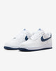 NIKE AIR FORCE 1 ''07 - FJ4146-104