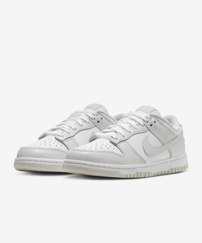 NIKE WMNS DUNK LOW - DD1503-103
