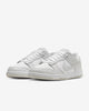 NIKE WMNS DUNK LOW - DD1503-103