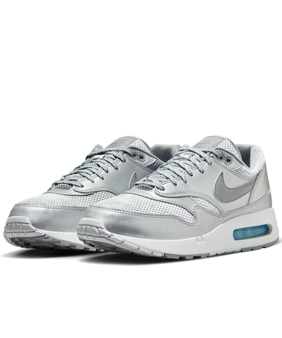 NIKE AIR MAX 1 ''86 OG - FV7477-002