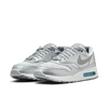 NIKE AIR MAX 1 ''86 OG - FV7477-002