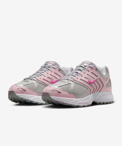 NIKE WMNS AIR PEGASUS 2005 - HM3693-061