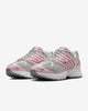 NIKE WMNS AIR PEGASUS 2005 - HM3693-061