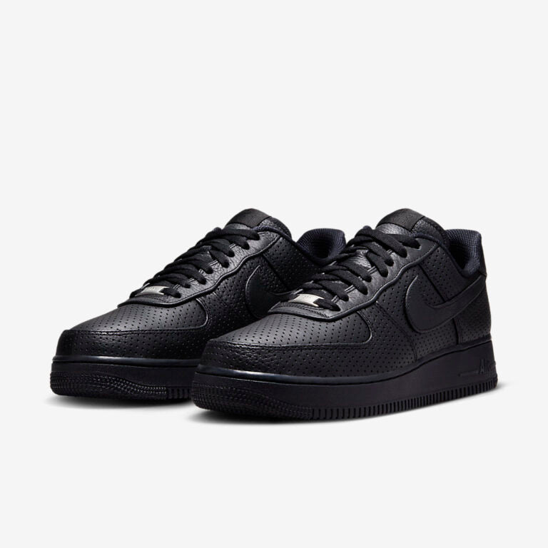 NIKE AIR FORCE 1 SP - HF8189-001