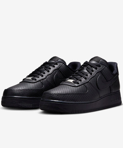 NIKE AIR FORCE 1 SP - HF8189-001
