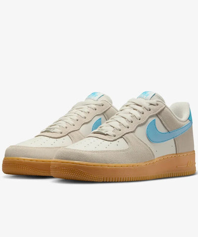 NIKE AIR FORCE 1 '07 LV8 - FQ8714-003
