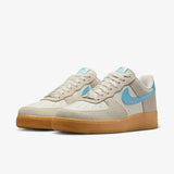 NIKE AIR FORCE 1 '07 LV8 - FQ8714-003