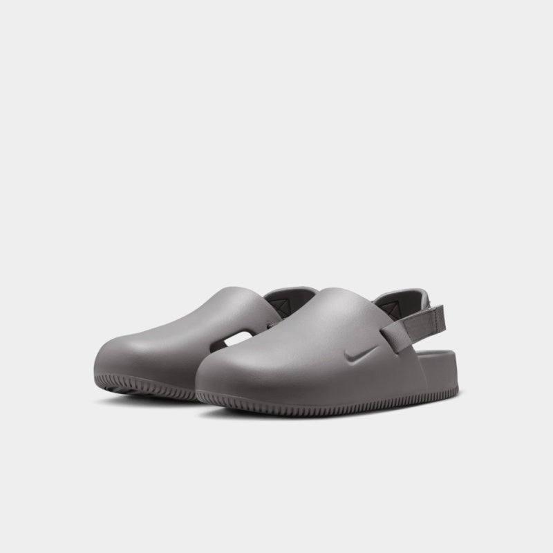 NIKE CALM MULE - FD5131-004