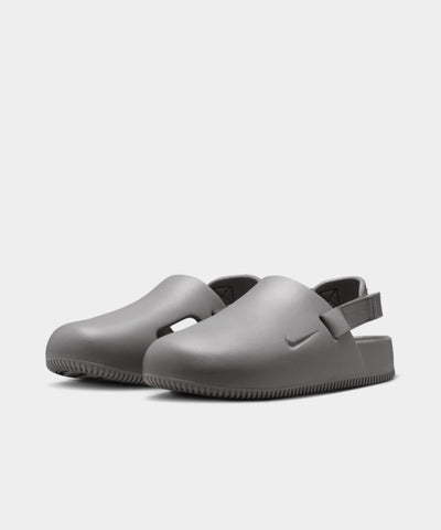 NIKE CALM MULE - FD5131-004