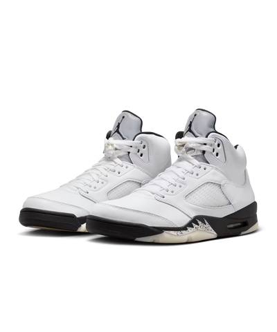 JORDAN AJ 5 RETRO - DD0587-110