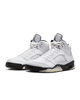 JORDAN AJ 5 RETRO - DD0587-110
