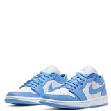 JORDAN WMNS AJ 1 LOW UNC - AO9944-441