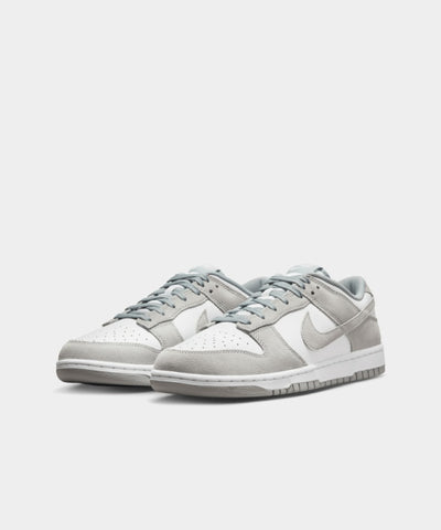 NIKE DUNK LOW RETRO SE - FQ8249-101