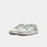 NIKE DUNK LOW RETRO SE - FQ8249-101