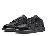 JORDAN WMNS AJ 1 LOW SE - HJ7743-010